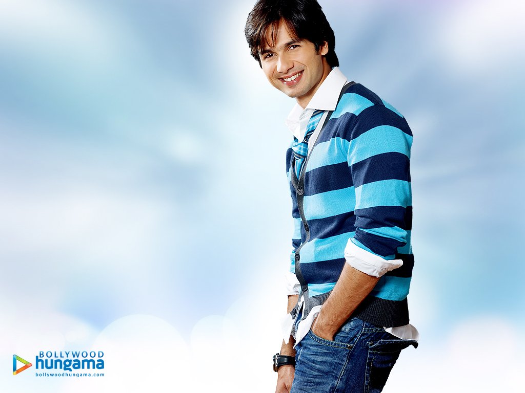 sandeep